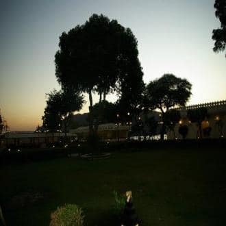Stay In A Homestay In Udaipur Palace Road, Udaipur 4